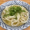 うどん さか枝
