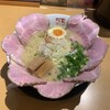 らーめん 鶴武者