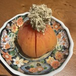 酒場 つむぎ堂 - 