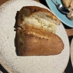 酒場 つむぎ堂 - 