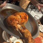 酒場 つむぎ堂 渋谷店 - 