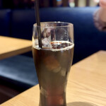 瀬戸内 和彩 Naoshima - アイコ