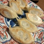 酒場 つむぎ堂 渋谷店 - 