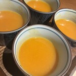 酒場 つむぎ堂 - 