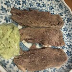 酒場 つむぎ堂 渋谷店 - 