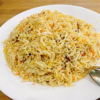 ニュー・ボイシャキ・レストラン_2