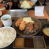 からやま 尼崎下坂部店