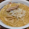 ラーメンの店 ホープ軒 環七丸山店