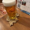 クラフトビール量り売り TAP&CROWLER 渋谷店