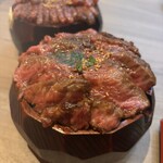 古民家焼肉 古登里 - 