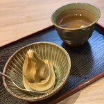 古民家焼肉 古登里 - 