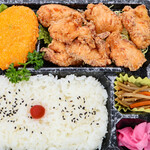 マイクック - 料理写真: