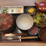 古民家焼肉 古登里 - 