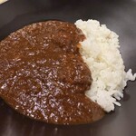 ささりんどう - 