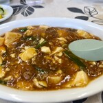 慶修 - 料理写真: