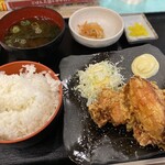 やまのや市場 - 