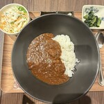 ささりんどう - 