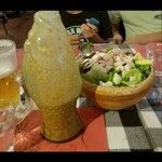 イル キャンティ ビーチェ - 