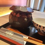 古民家焼肉 古登里 - 