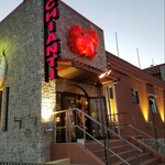 イル キャンティ ビーチェ - 