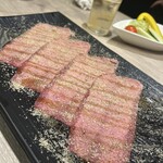 おやじのおとうと - 