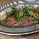 鶏武者 川崎店 - 