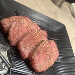 おやじのおとうと - 