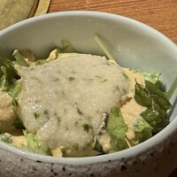 和牛とタン 焼肉 とみ 新橋本店 - 