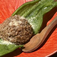 和牛とタン 焼肉 とみ 新橋本店 - 