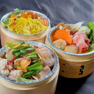 ビアガーデンマイアミ_0