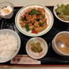 中国料理 菜加
