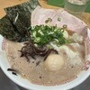 博多ラーメン 和