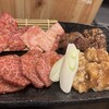 食道楽 戸田店