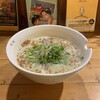 新屋食堂アヤナイ