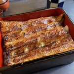 八ツ目や にしむら 目黒店 - 