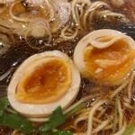 自家製麺 うろた - 