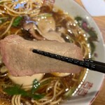 自家製麺 うろた - 