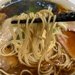 自家製麺 うろた - 