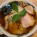 自家製麺 うろた - 