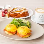 サラベス - メイン写真: