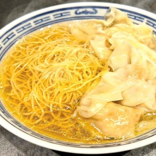 三茶酒家 香港バル213_1