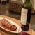 YONA YONA BEER WORKS - 料理写真: