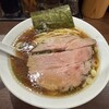 らぁめん蔵持