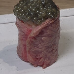 焼肉敷島ぽんが - 