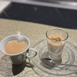 鉄板焼き あさひ - 