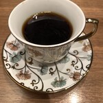 lei 小麦を使わない国産ビストロ - 