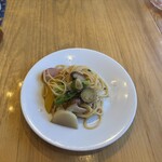 ベジバル チバットリア - 