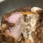 lei 小麦を使わない国産ビストロ - 