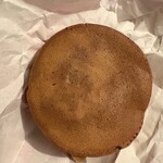 太郎焼本舗 光千堂 - 