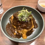 lei 小麦を使わない国産ビストロ - 